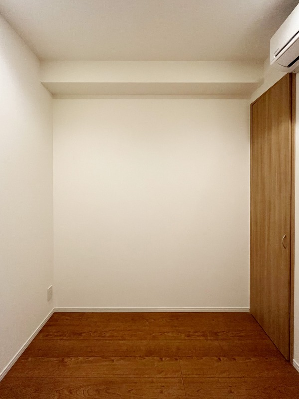 田園調布レジデンス1階 部屋その他