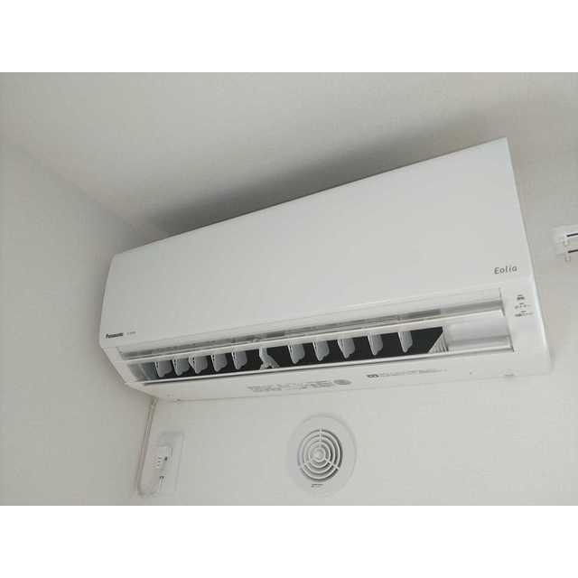 MQuarto小手指303号室 部屋その他