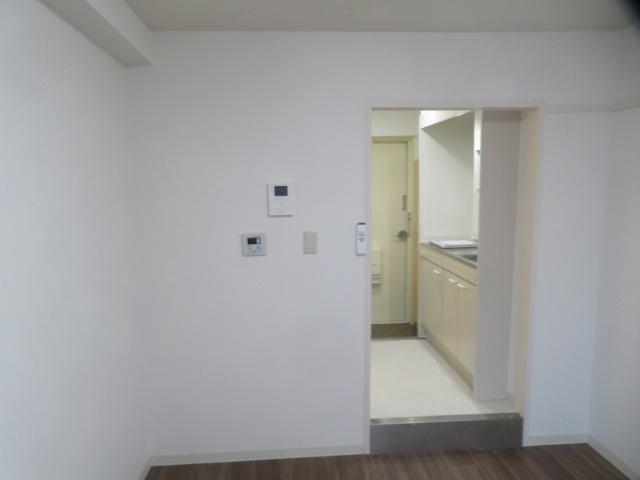 ジョイフル笹塚2階 部屋その他