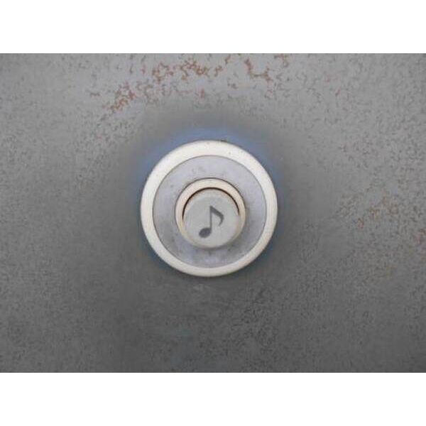 パークハウスイマイS0302号室 部屋その他