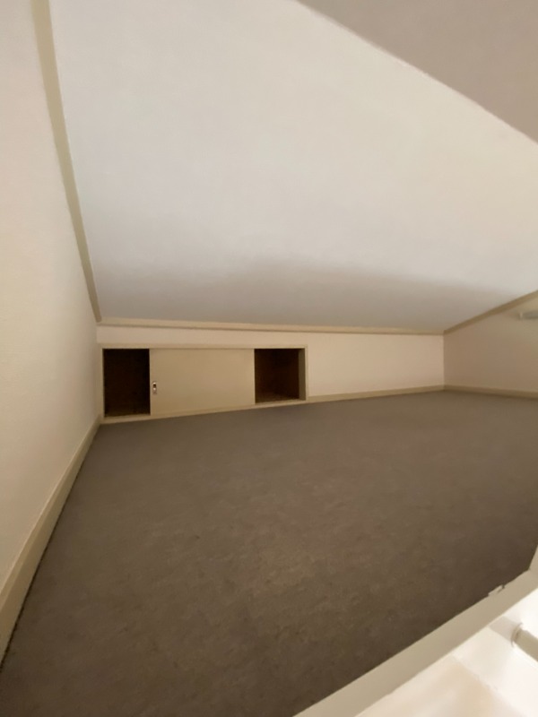 メイプルハウス3階 内観