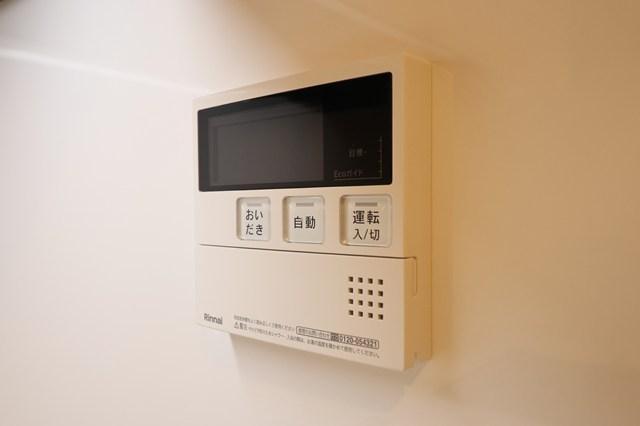 WORVE横浜伊勢佐木町10階 その他
