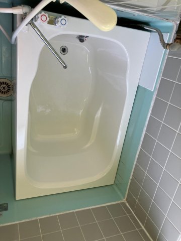 グリーンヒルズ鍛冶ヶ谷201号室 その他