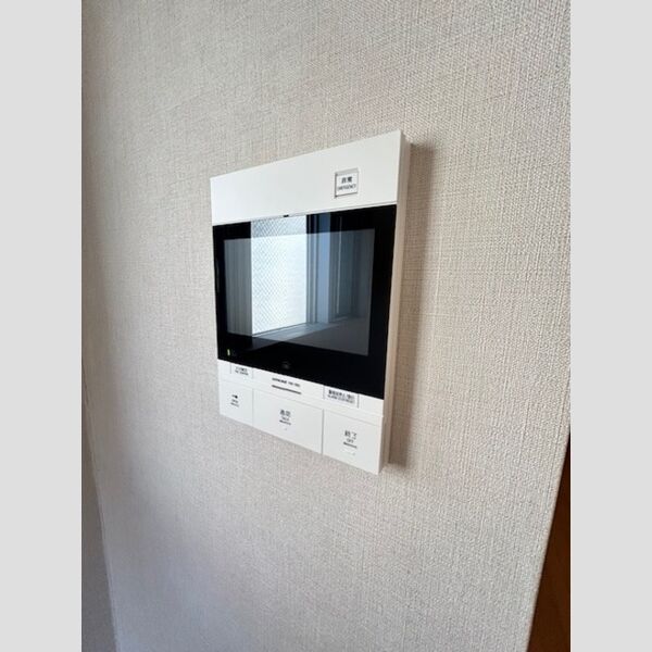 カスタリア大森0801号室 同建物別部屋の参考画像