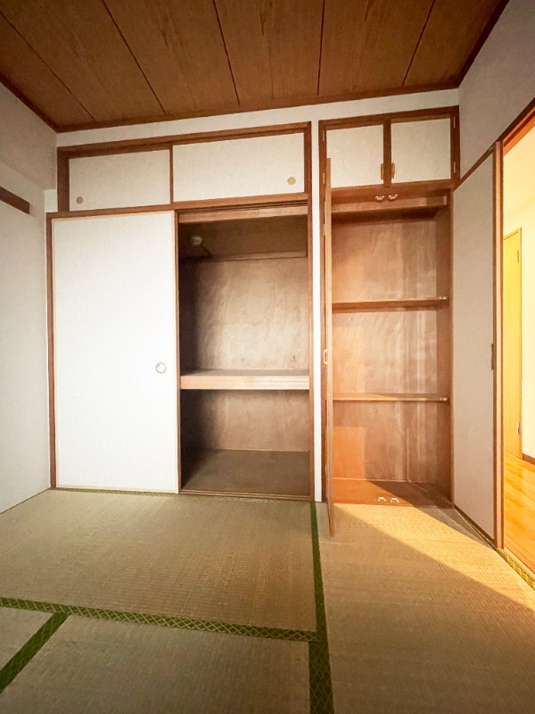 パインシルクふじみ野 ※掲載写真は別号室のもので参考写真になります。