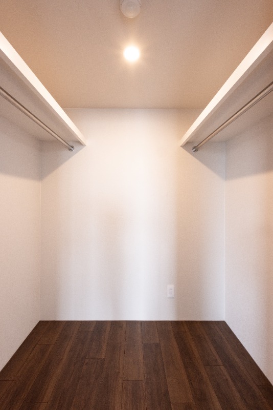 LEGALAND文京千石4階 部屋その他