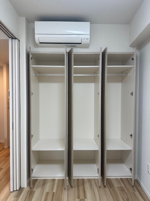 アーバンコア原宿1103号室 ※参考写真