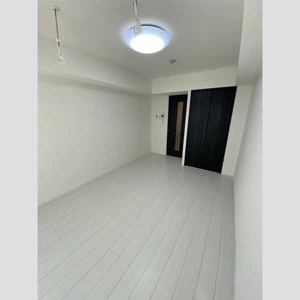 MAXIV立川107号室 玄関