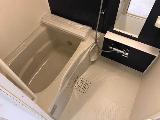 Ｓｅｒ　Ｖｏｌａｒ（セル・ボラール） バス