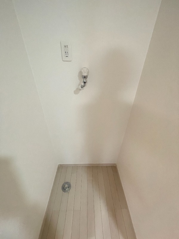 リブ千住大橋2階 同建物別部屋の参考画像