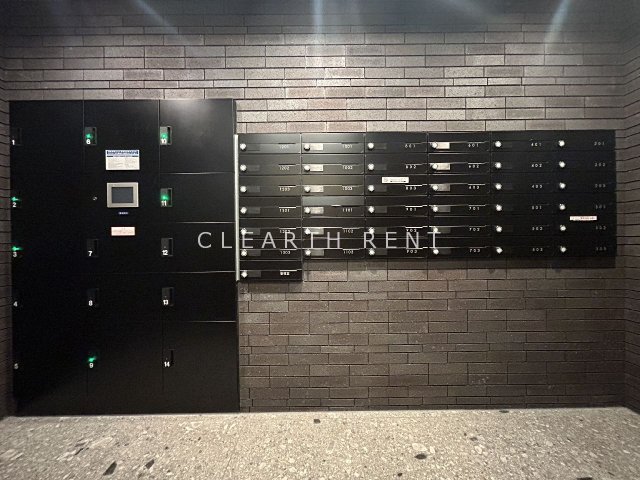 ＧＲＡＮ ＰＡＳＥＯ 三ノ輪1201号室 ☆直接の管理会社/仲介手数料不要！敷金礼金ゼロ☆