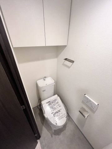 びゅうリエット横浜平沼903号室 ※別号室の参考写真です(現況優先・仕様違いの場合あり)