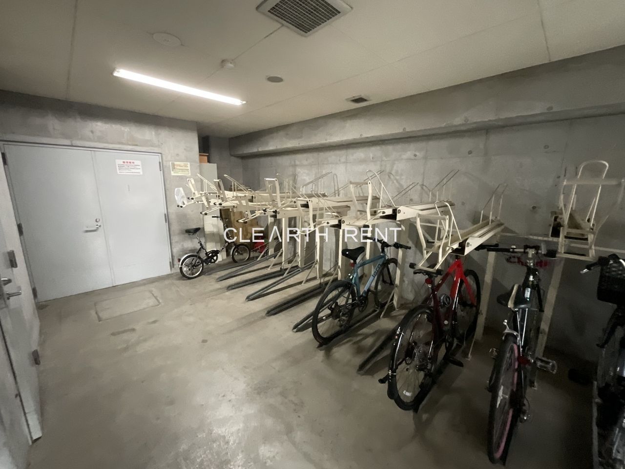 菱和パレス音羽弐番館6階 ☆直接の管理会社クレアスレント/人気エリアで快適な新生活☆