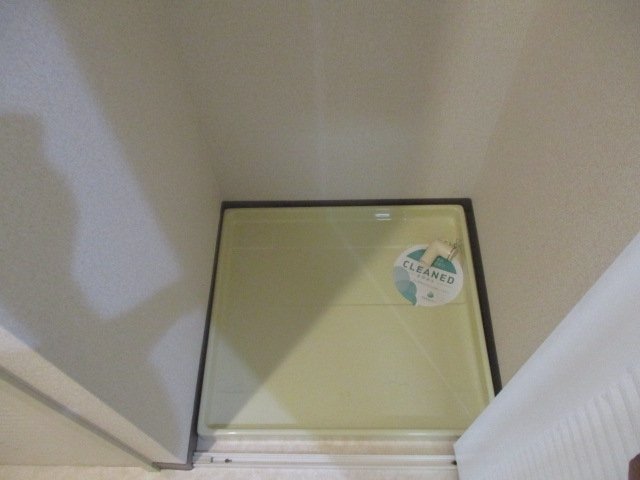 コスモ田端504号室 同建物別部屋の参考画像