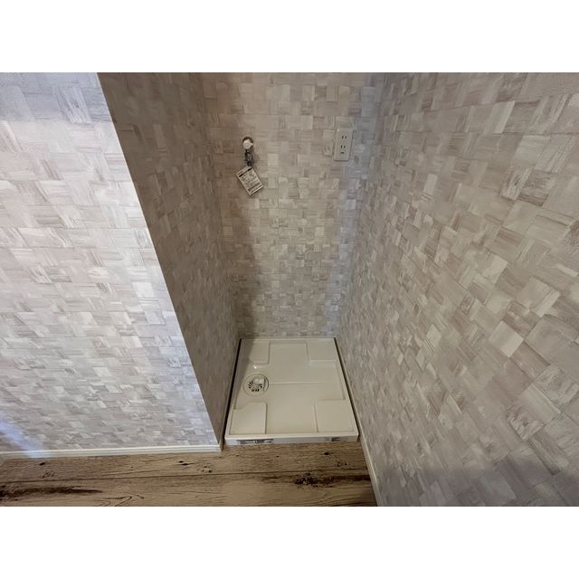 エトワール大成町403号室 部屋その他