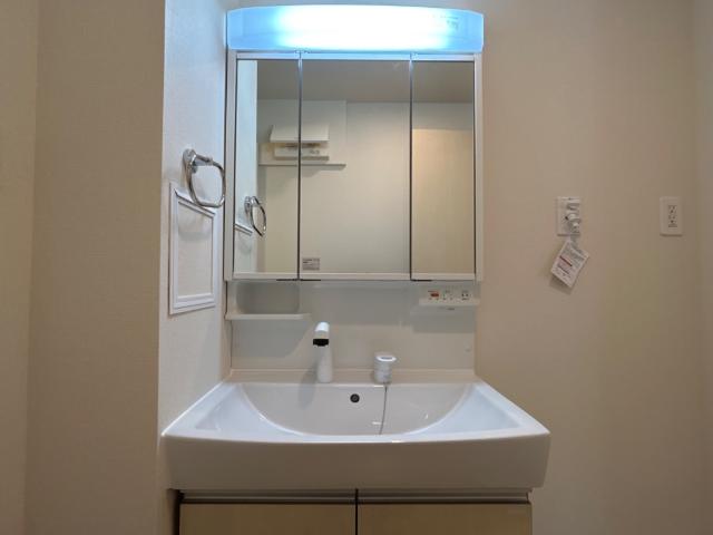 Mitte dorf （ミッテドルフ） リビング