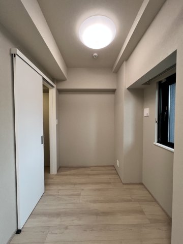 GRAN PASEO 小岩501号室 部屋その他