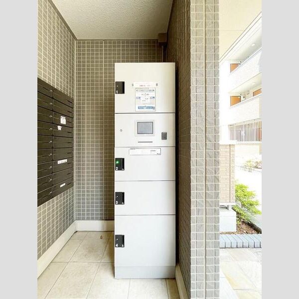 本郷の杜 ソグレ101号室 周辺