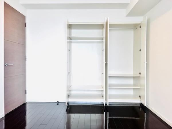 Ｂｒｉｌｌｉａ　ｉｓｔ　三軒茶屋　アイビーテラス8階 同建物別部屋の参考画像