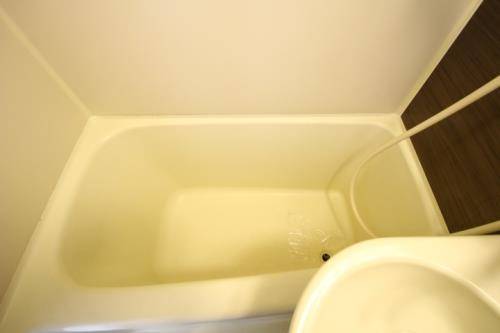 ＢＲＢ志木マンション2階 部屋その他