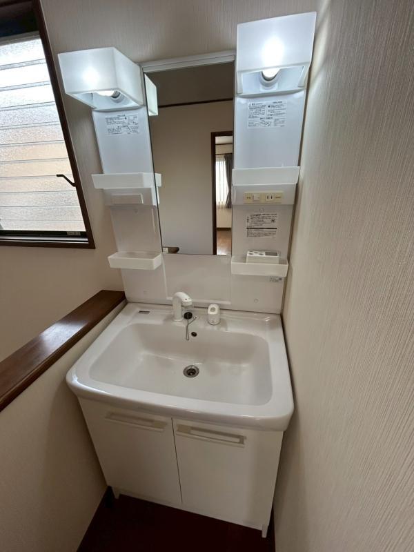 船橋市芝山1丁目戸建 その他