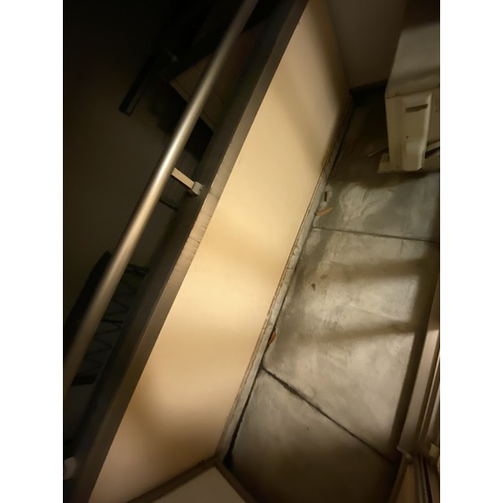 MKM根岸302号室 部屋その他