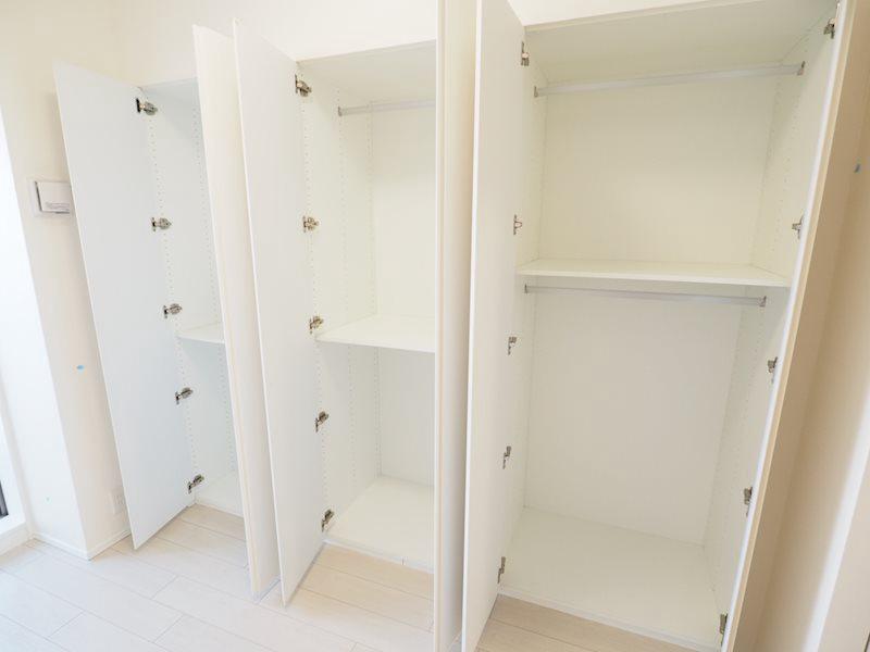 クロスレジデンス大崎13階 同建物別部屋の参考画像