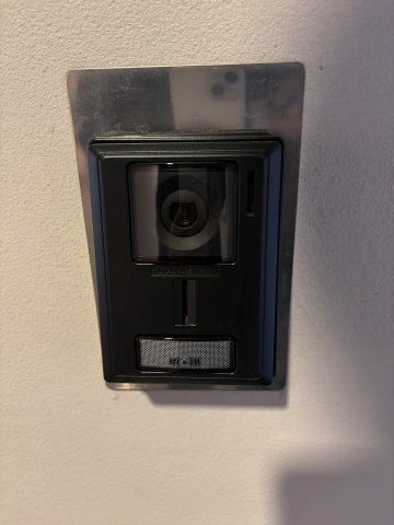 ラ・クラッセ西寺尾0214号室 同建物別部屋の参考画像