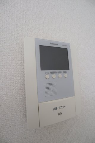 Growing Planet301号室 別部屋写真参考