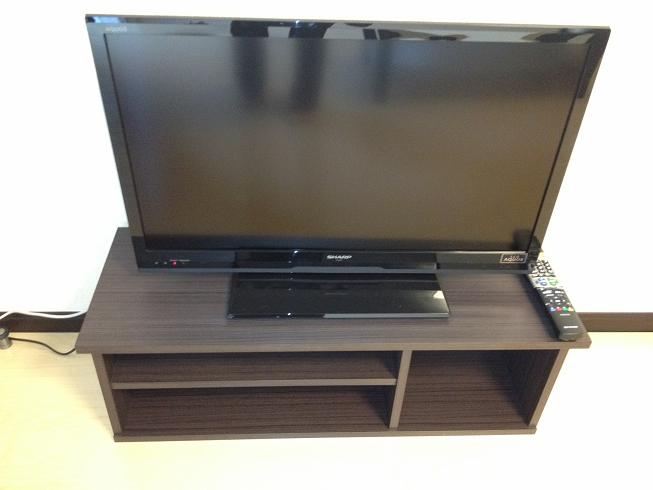 レオネクストパインヒルⅢ202号室 部屋その他