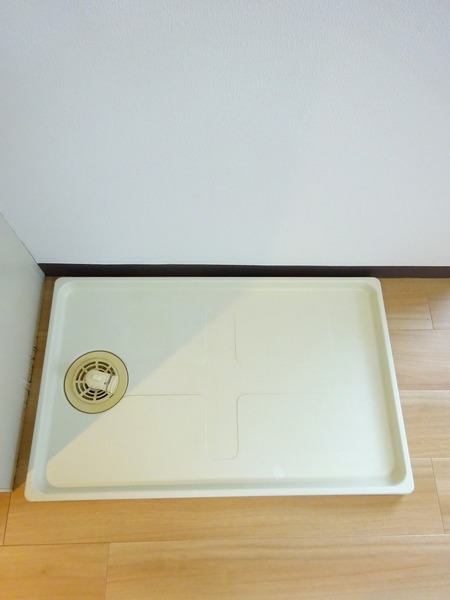 スカイコート西横浜第６1001号室 部屋設備