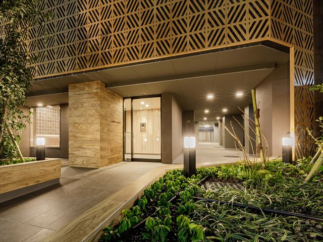 アーバンコア本郷504号室 ※参考写真