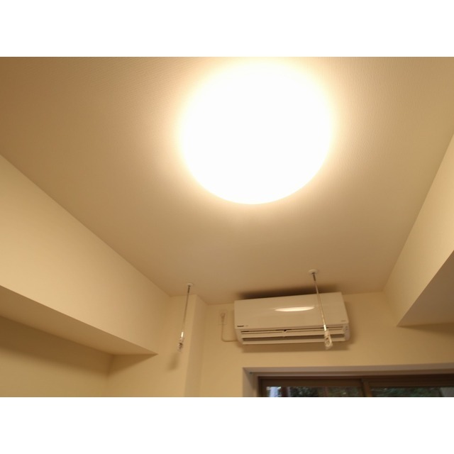 プレール・ドゥーク世田谷代田410号室 部屋その他
