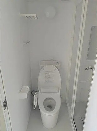 エムズ東船橋 参考写真