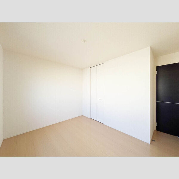 フェリーチェ　D102号室 洋室6.6帖