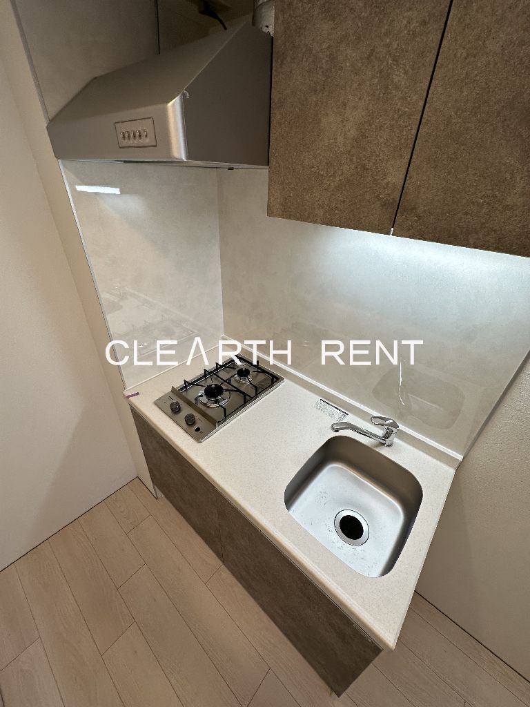 Ｐｒｉｍａｌ 石神井公園3階 同タイプ別住戸写真となります。現況と異なる場合がございます。