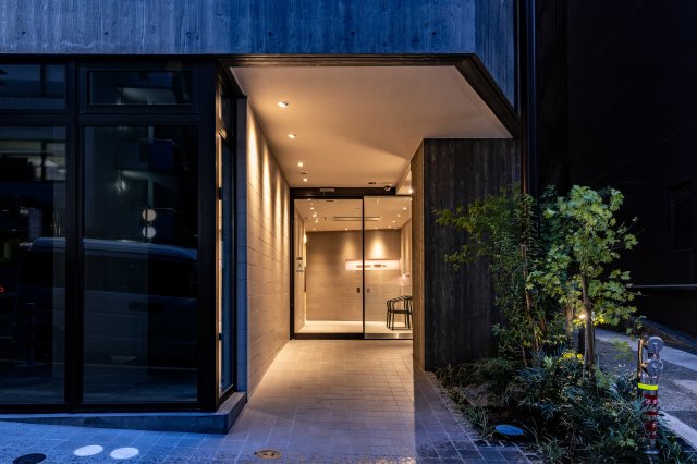 アーバンコア原宿903号室 ※参考写真