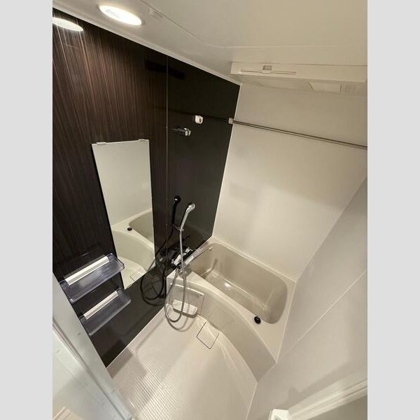 MAXIV CROS川崎大師 リビング