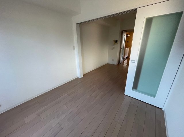 ビバリーホームズ西台Ⅲ3階 部屋その他