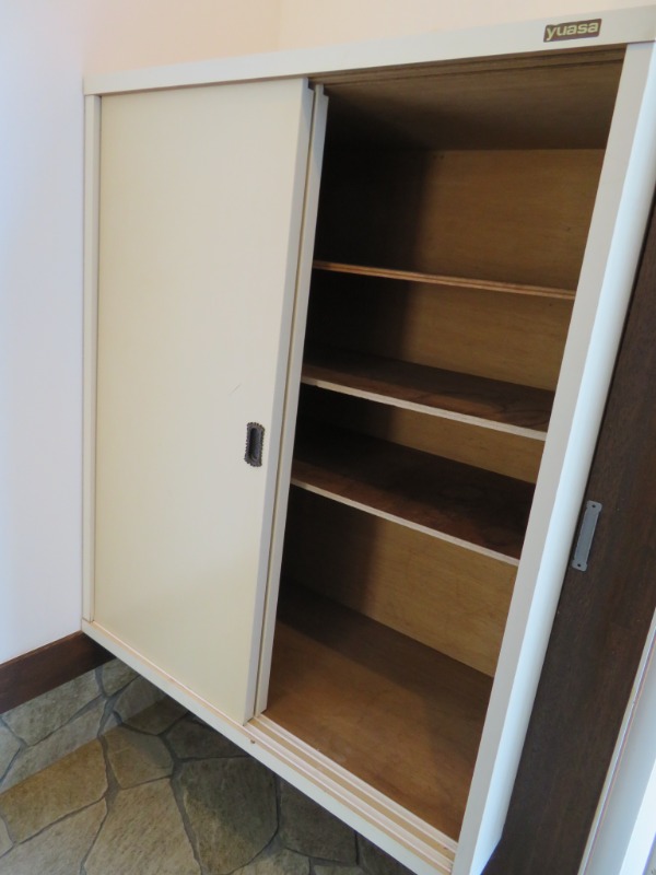 大森ハイツ ※別部屋写真参照