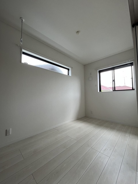 グレイス吉祥寺東0101号室 部屋その他