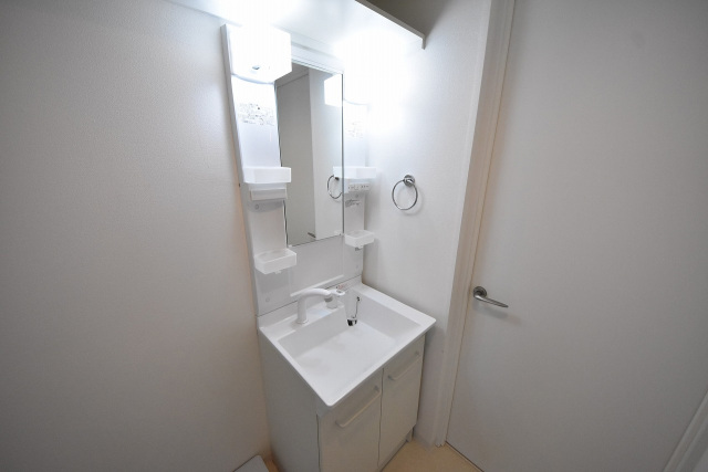 ＣＢ川越カローレ2階 部屋その他