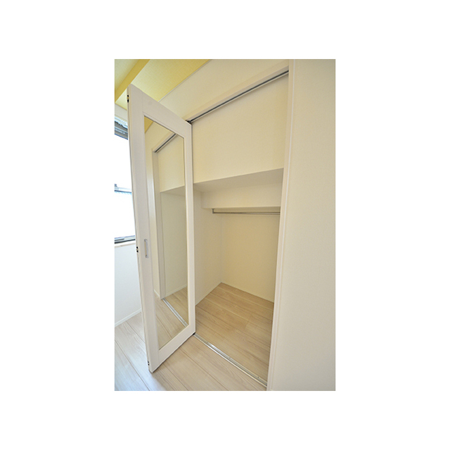 グランエッグス千歳烏山N1階 同建物別部屋の参考画像