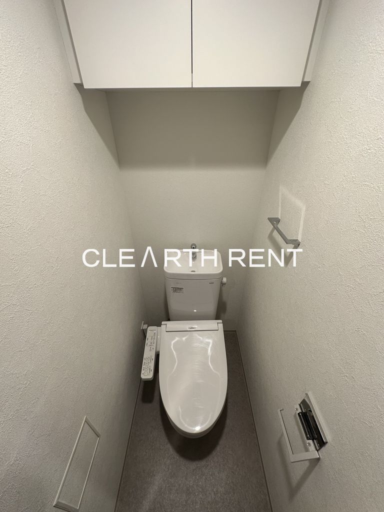 ＴＨＥ ＰＡＳＥＯ新小岩Ⅱ5階 直接の管理会社/仲介手数料不要！敷金・礼金ゼロ