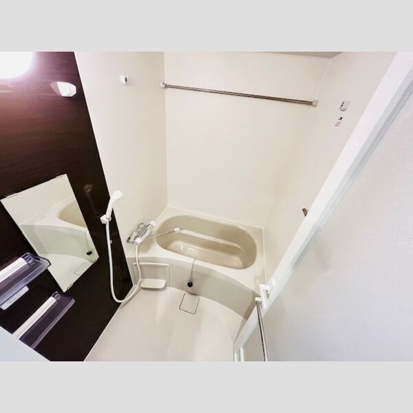 ファンディ平塚 バス