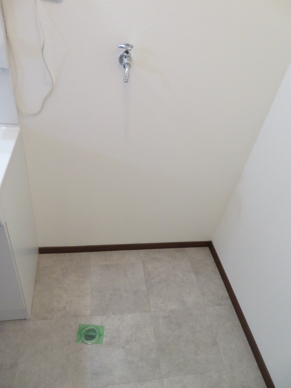 大森ハイツ ※別部屋写真参照