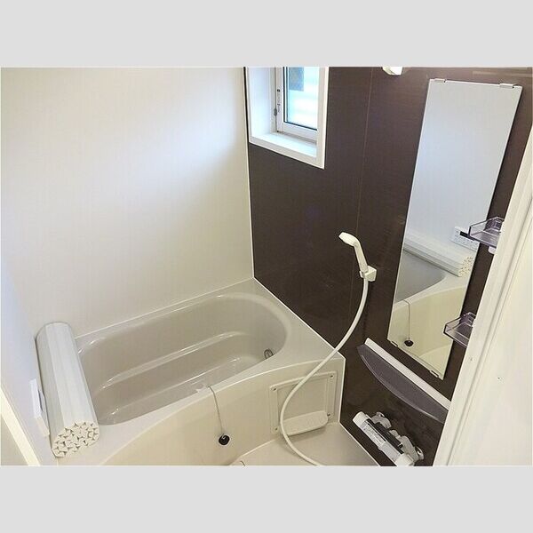 RAFALE-ERI(ラファール-エリ) 浴室