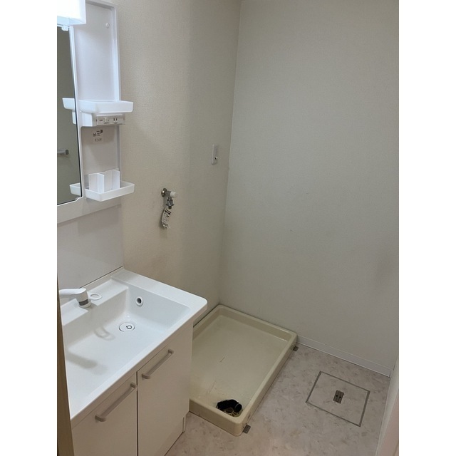 藤和シティコープ東寺尾 2026年1月撮影