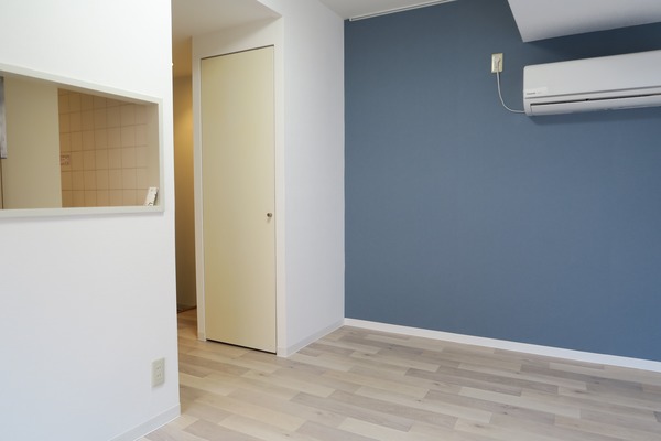 ドミトリー原町田5階 同建物別部屋の参考画像