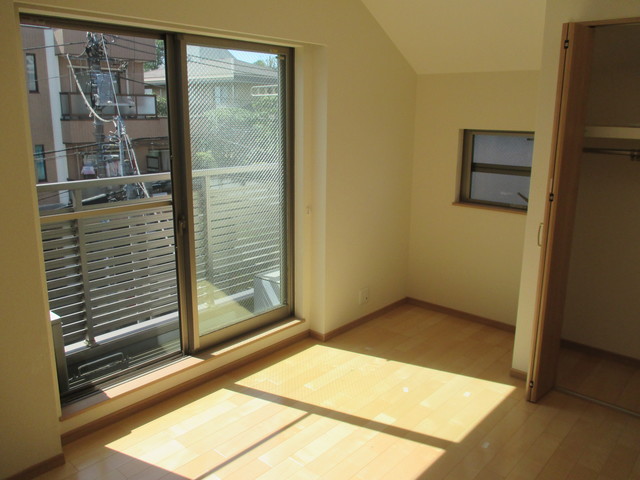 メゾン・ド・コフレ自由が丘Ⅰ0307号室 部屋その他